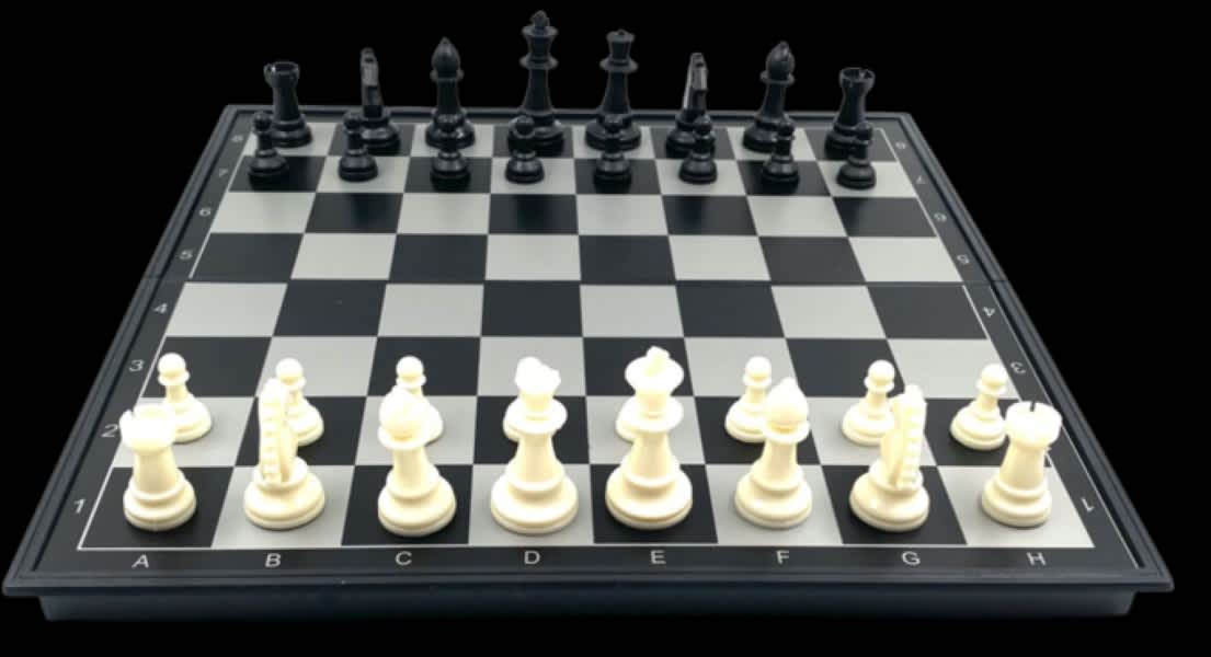 880017903-1_fprtvo.jpg