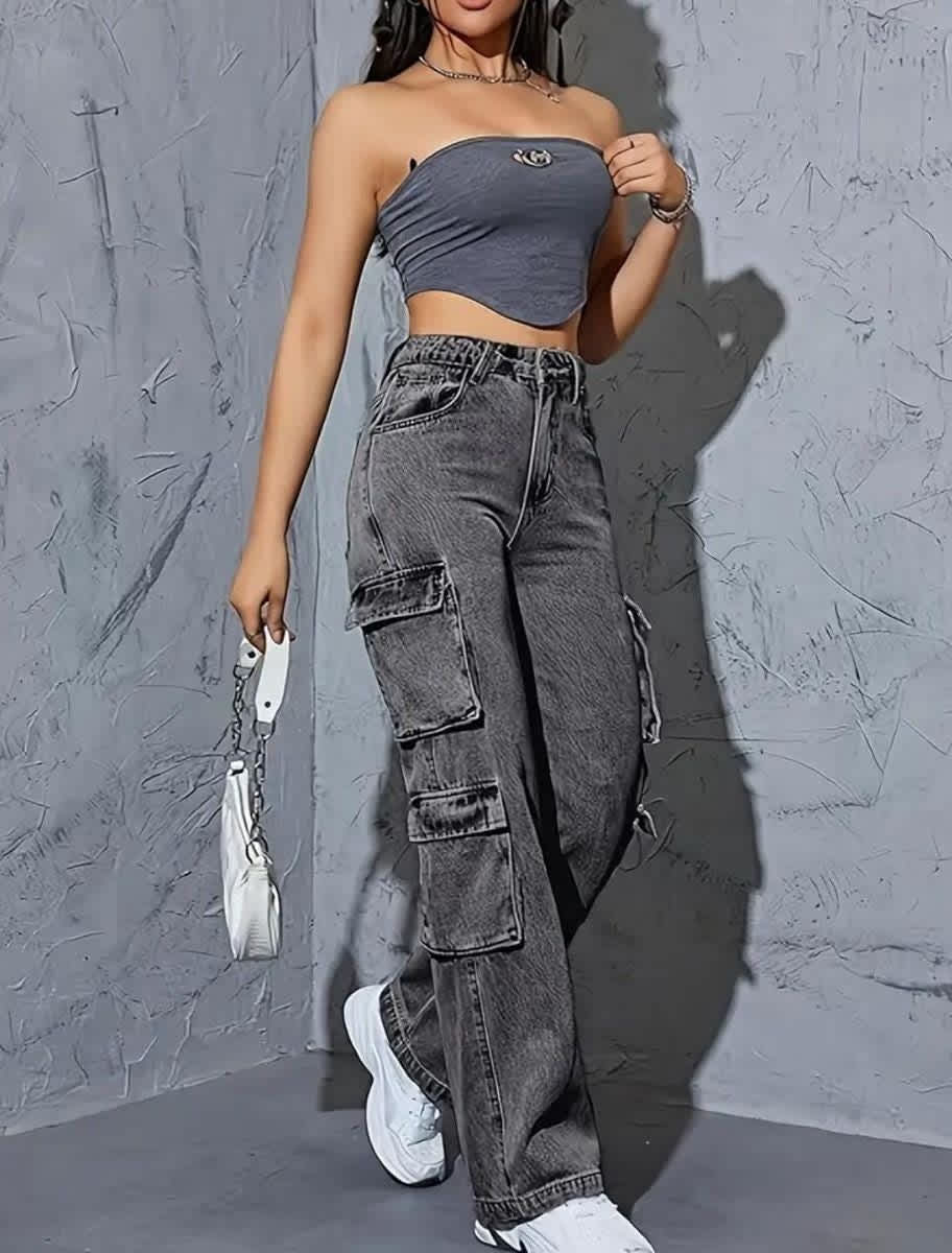 90011314-2.jpg